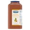 Hellmanns Hellmann's Dressing Mango & Pineapple Vinaigrette 1 gal., PK4 67577861 - alternate 1